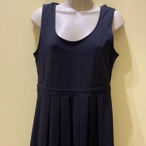 Chadwicks of Boston Black Maxie M